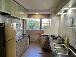 Blk 627 Hougang Avenue 8 (Hougang), HDB 4 Rooms #445923731